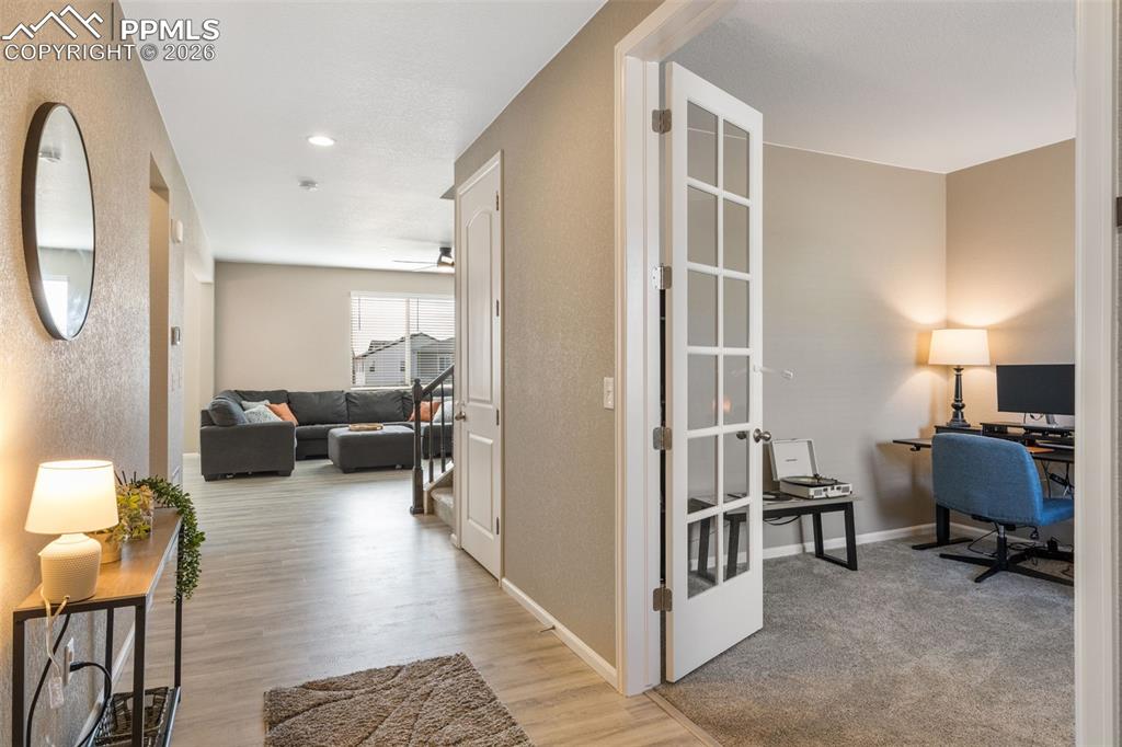 6372 Bodacious Circle photo 3