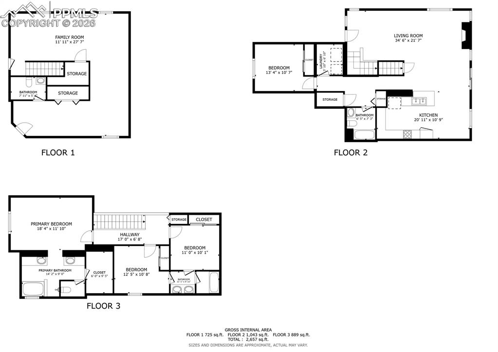 2087 Hibbard Lane photo 2