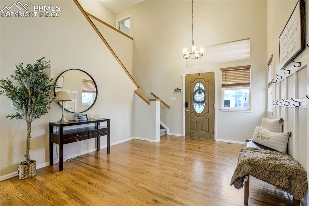 2087 Hibbard Lane photo 3