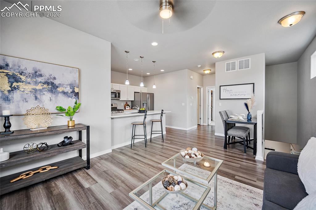 5255 Aeroglide Loop photo 2