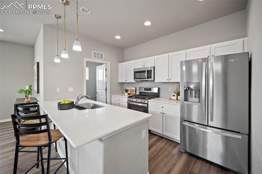 5255 Aeroglide Loop photo 3