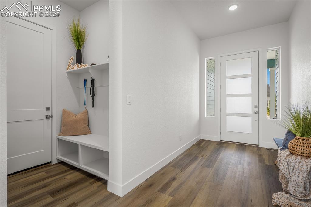 17137 Alsike Clover Court photo 2