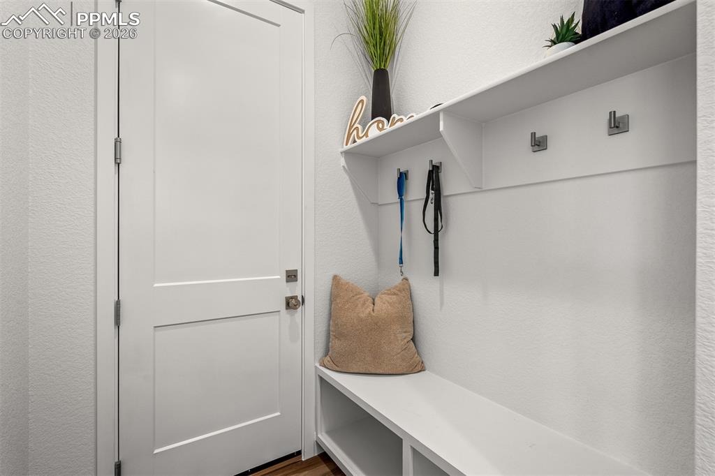 17137 Alsike Clover Court photo 3