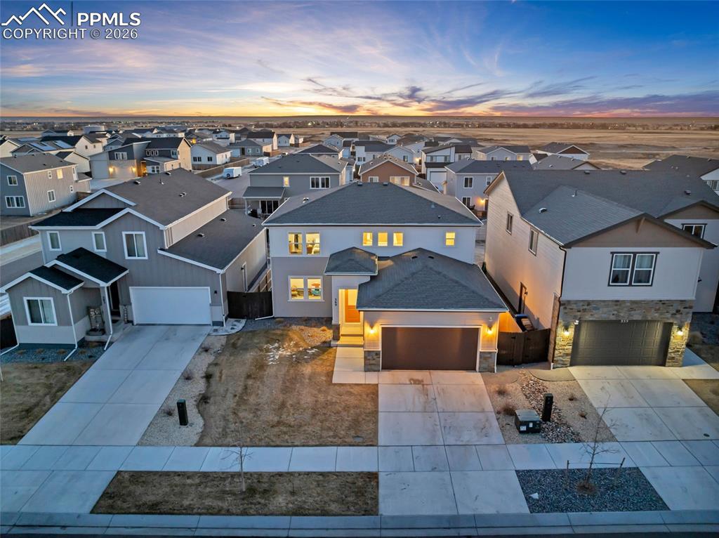 369 Indian Grass Street photo 2