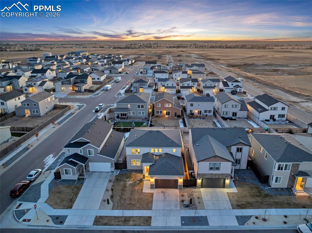 369 Indian Grass Street photo 3