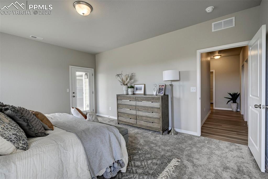 ***Pictures are from a previously stagged model***Pictures are from a previously stagged model