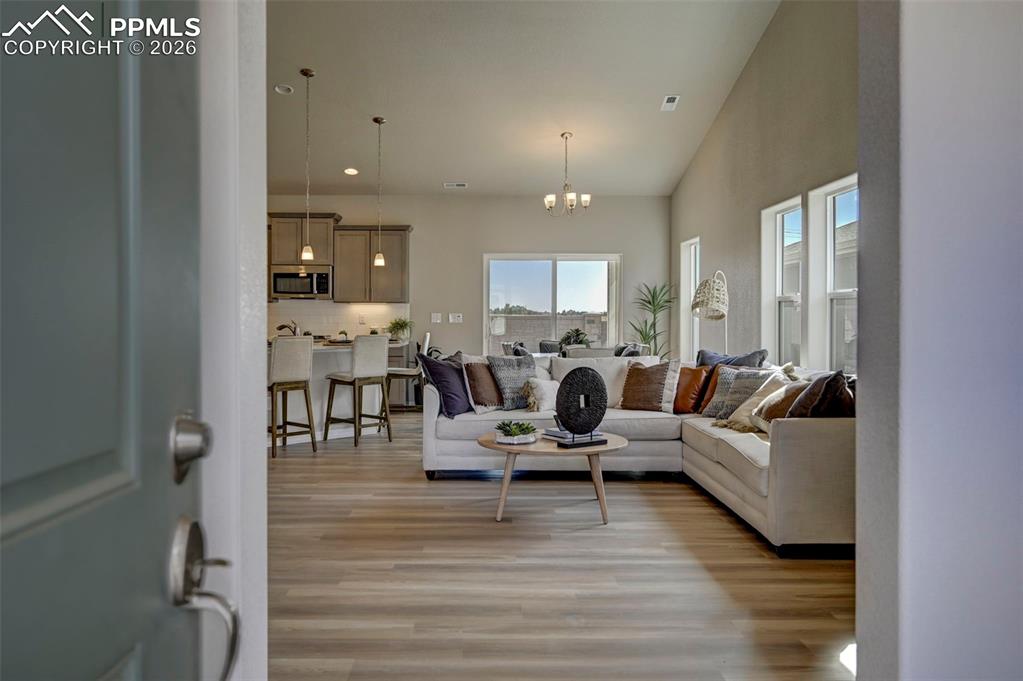 5167 Truscott Road photo 2