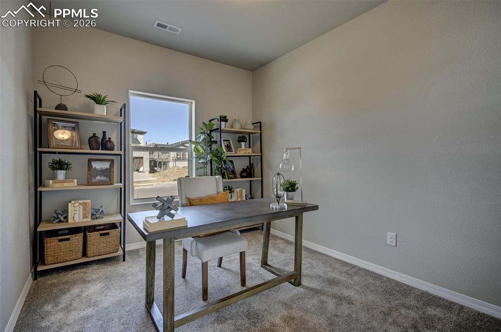 5167 Truscott Road photo 3