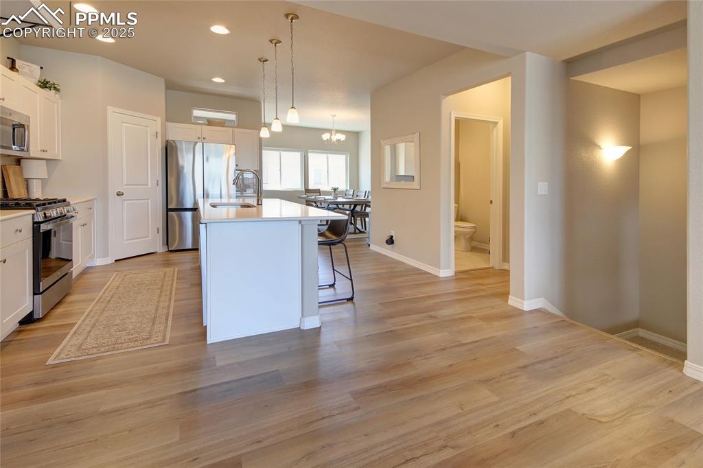 6069 Inman View photo 3