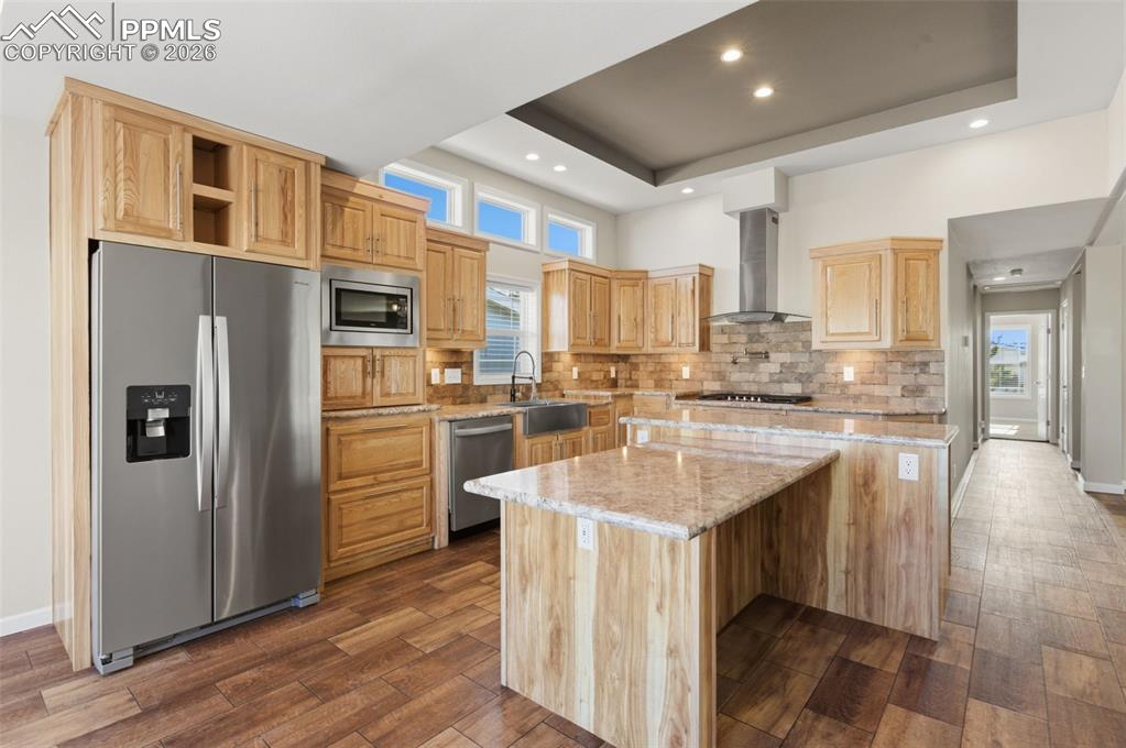 7653 Crested Jay Point photo 2