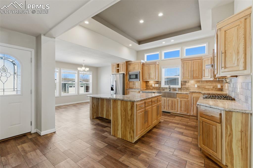 7653 Crested Jay Point photo 3