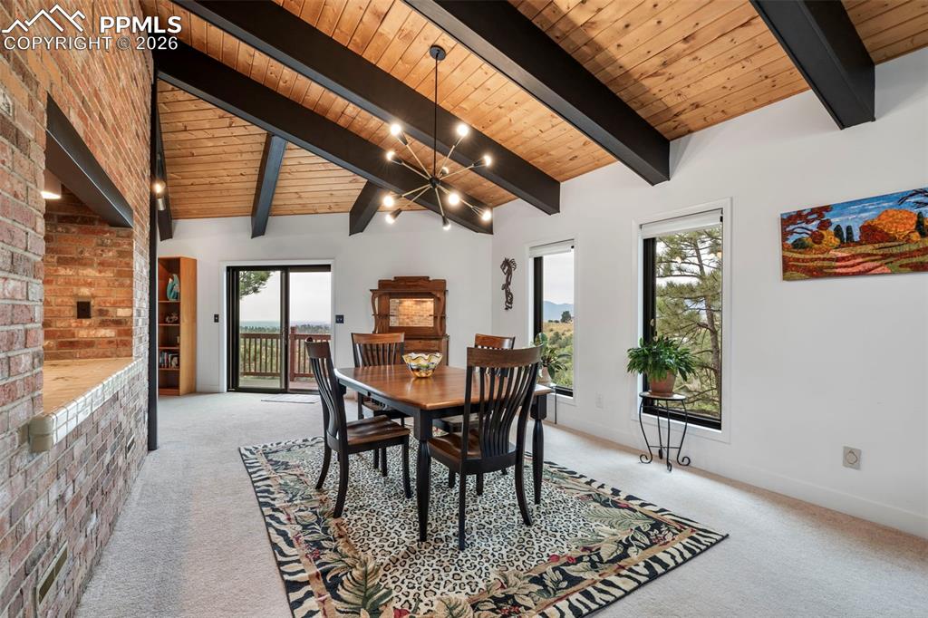 1595 Oak Hills Drive