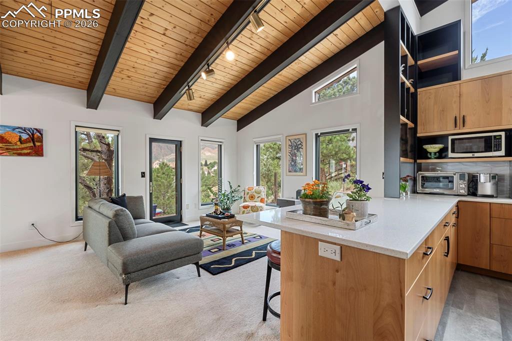 1595 Oak Hills Drive