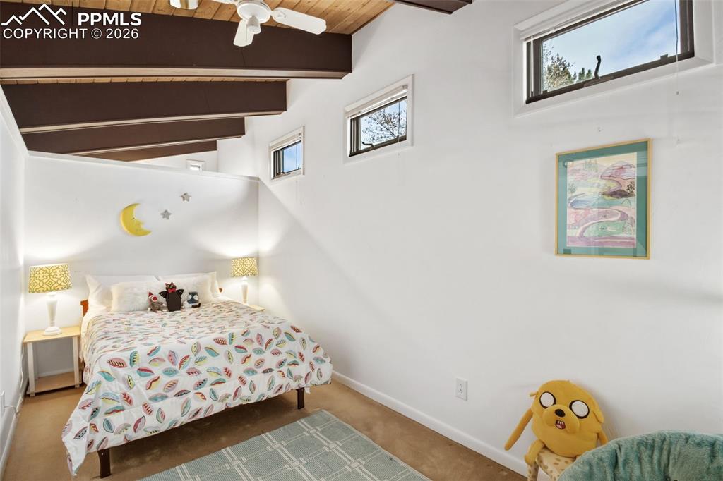 1595 Oak Hills Drive