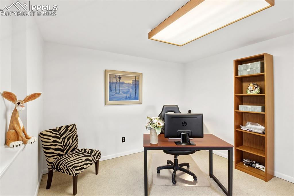 1595 Oak Hills Drive