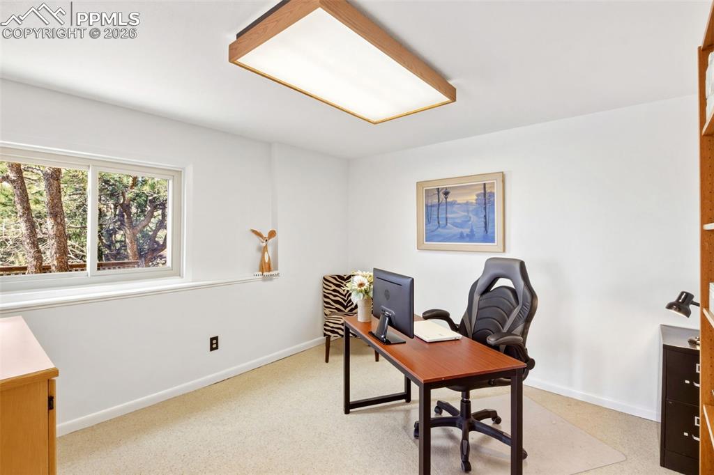 1595 Oak Hills Drive