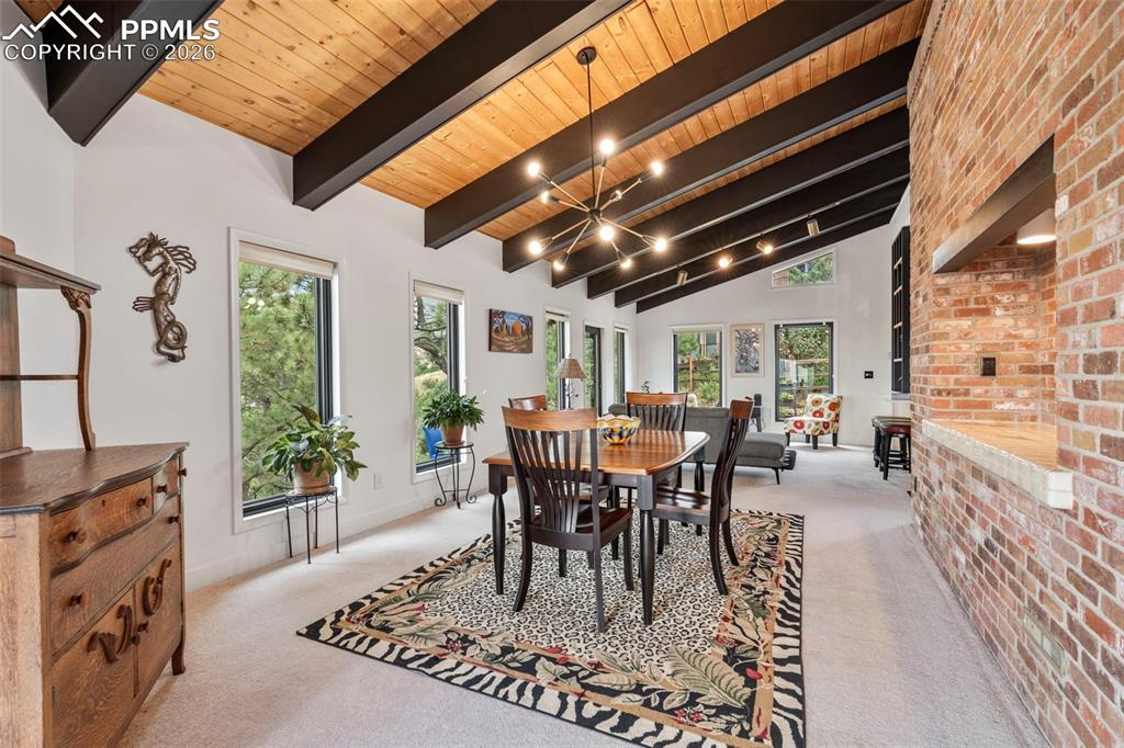 1595 Oak Hills Drive