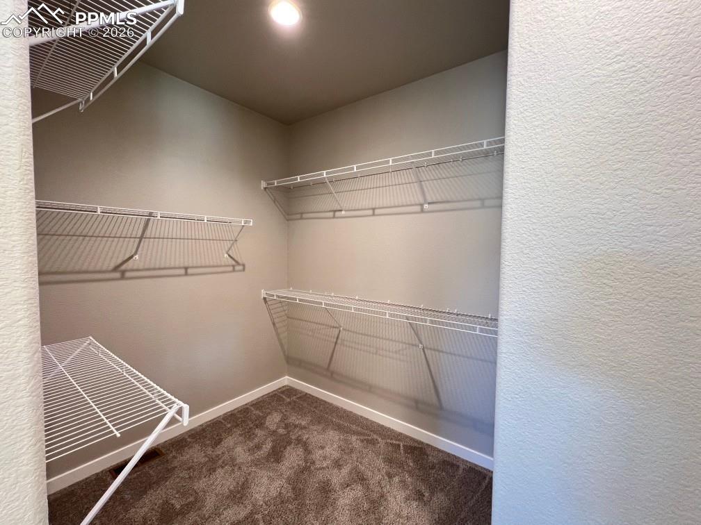 Same plan, different house for visualization purposes