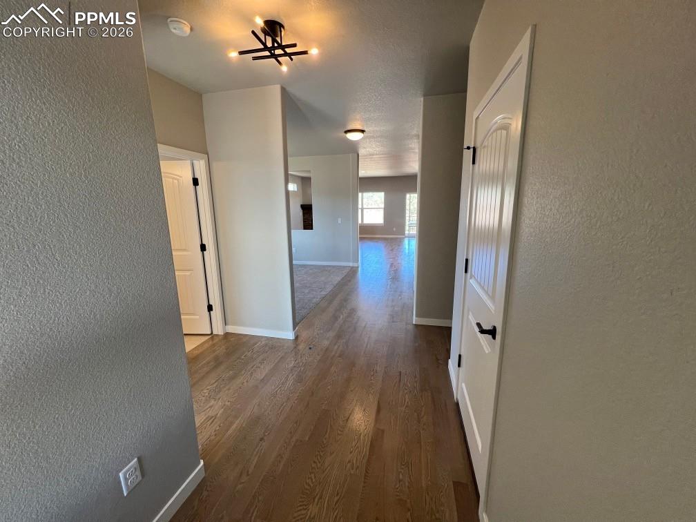 112 Limbach Court photo 3