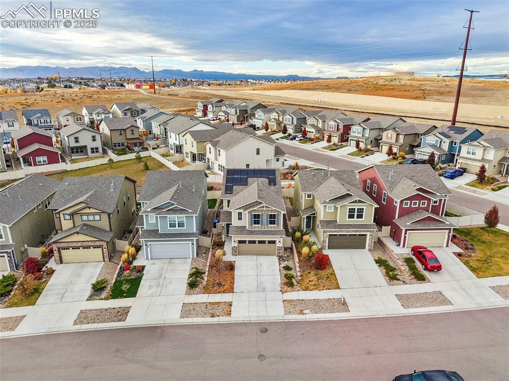 4391 Gneiss Loop photo 3