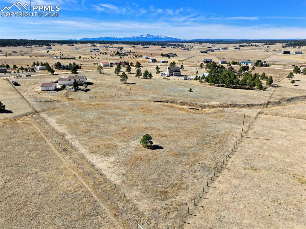 12380 Old Barn Road photo 3