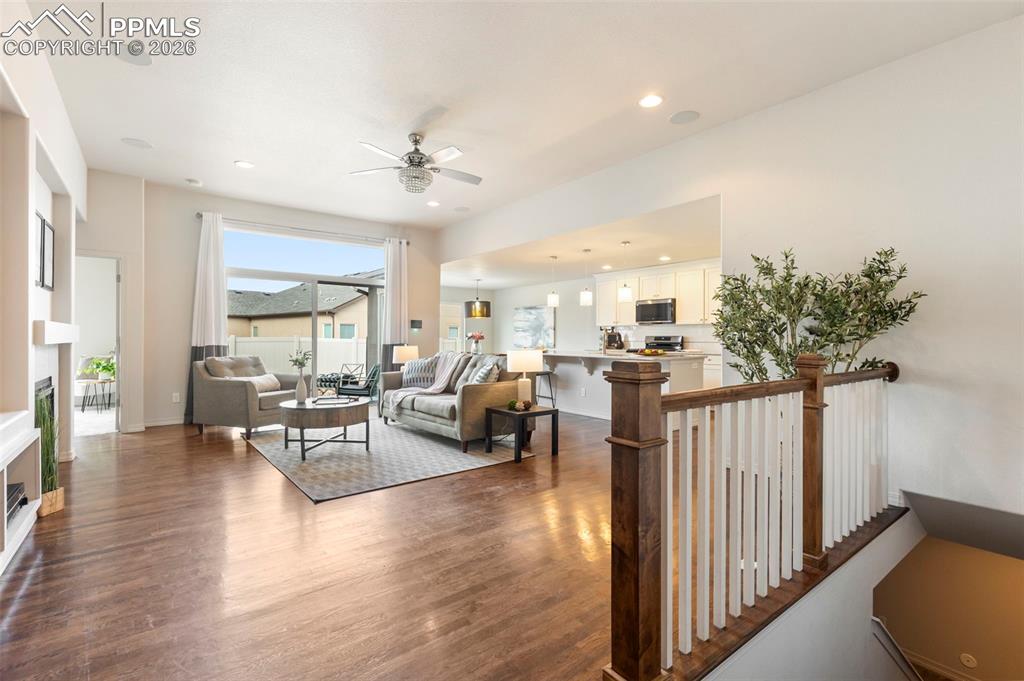 9095 Vanderwood Road photo 3