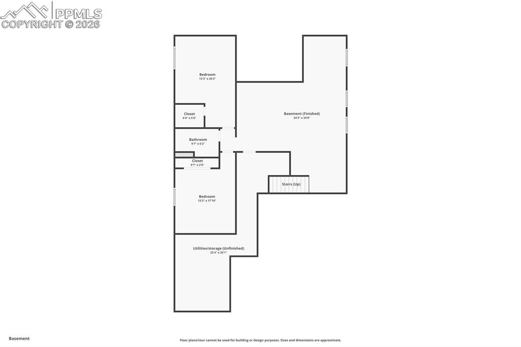 Fenced backyard featuring a patio area and a fire pit
