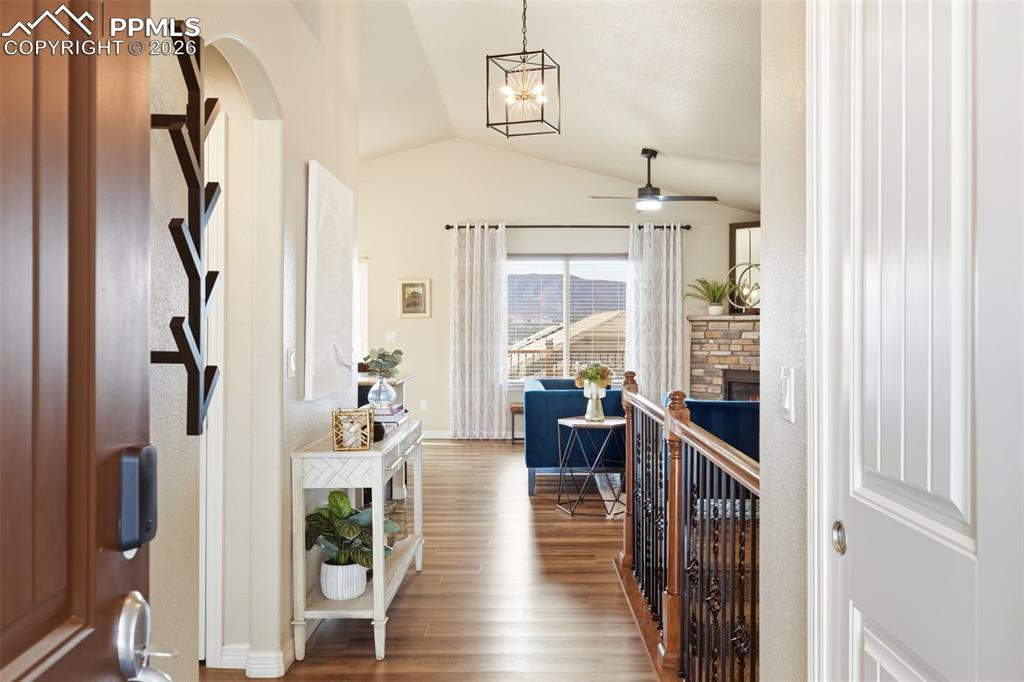 786 Tailings Drive photo 3