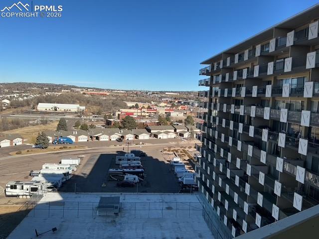 411 lakewood Circle #C903 photo 2