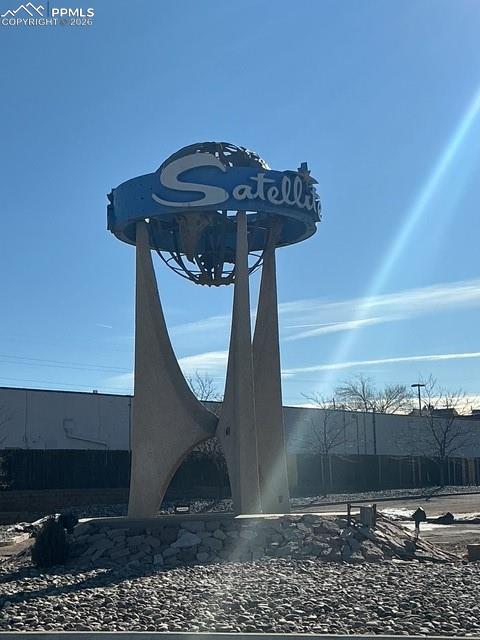 411 lakewood Circle #C903 photo 3