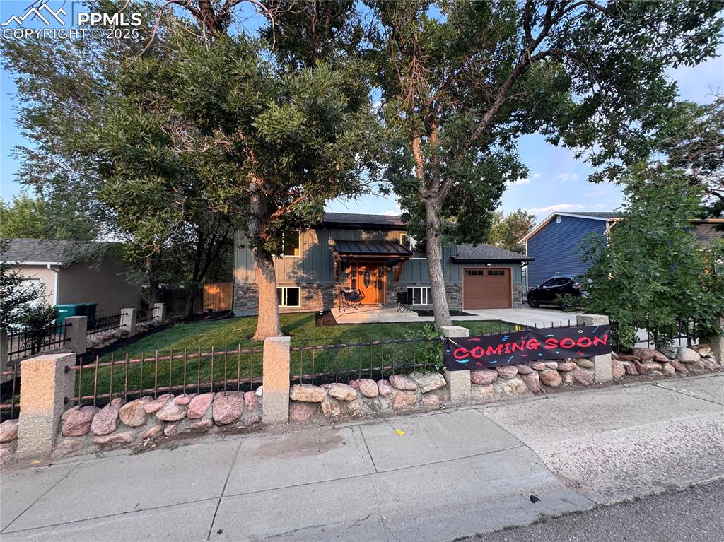 1307 Hartford Street photo 2