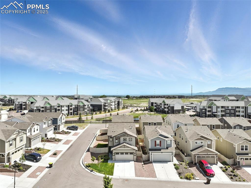 6222 Barr Point photo 3