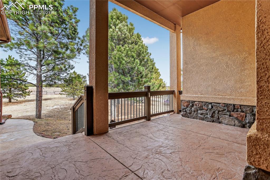 11955 Sir Galahad Drive photo 3