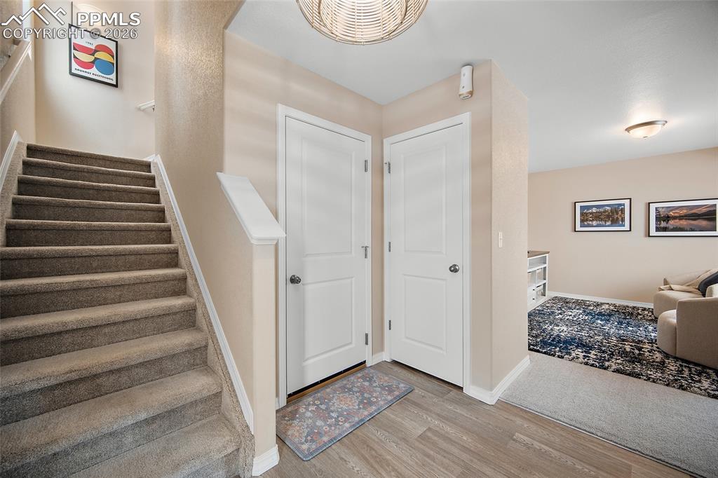 8081 Jayla Trail photo 3