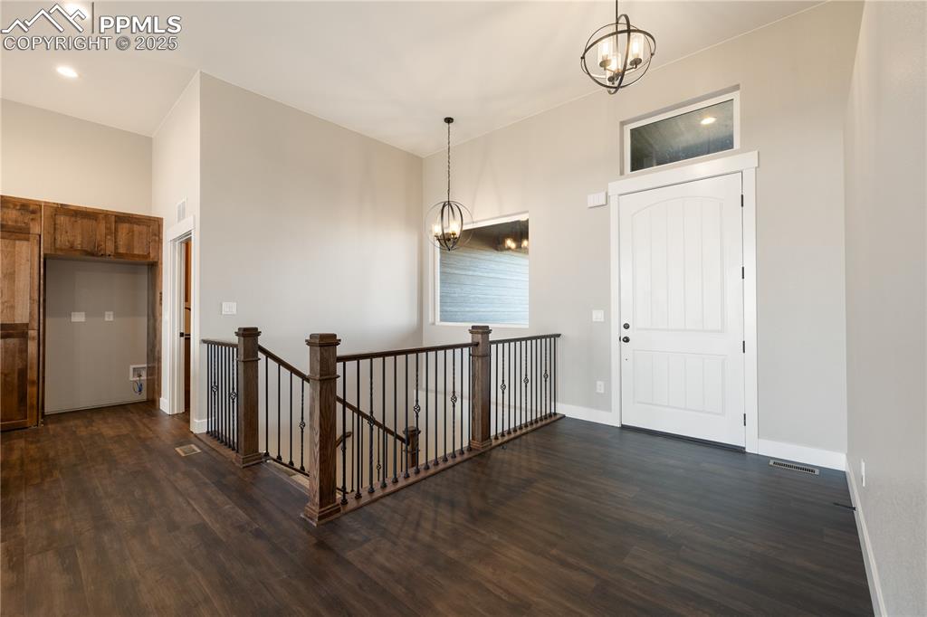 14891 Oscuro Trail photo 3