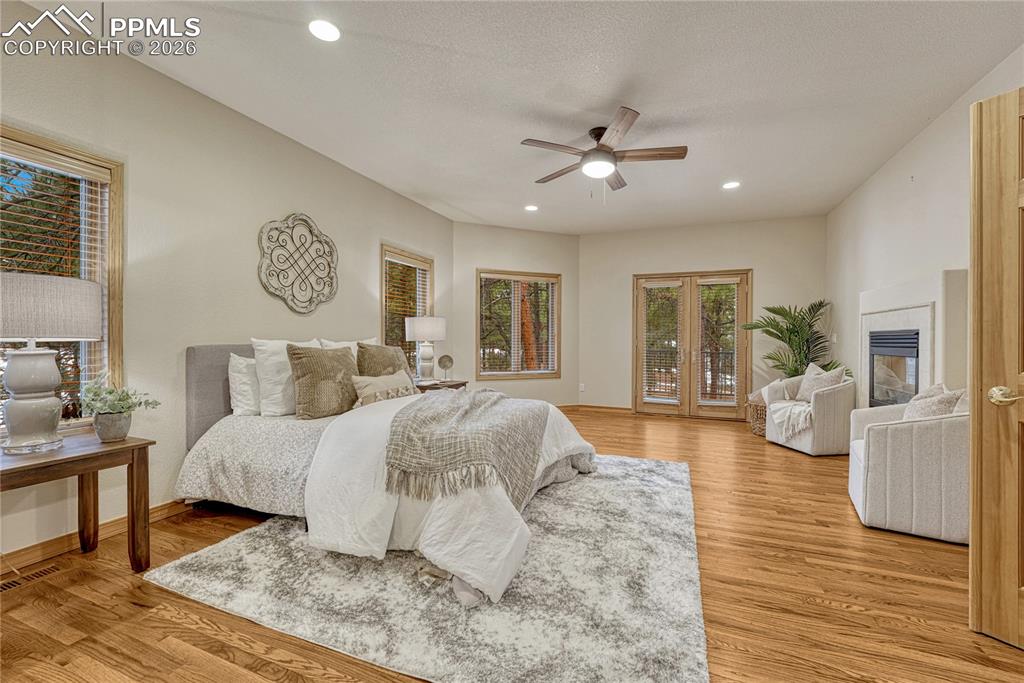 19725 Soaring Wing Drive photo 3