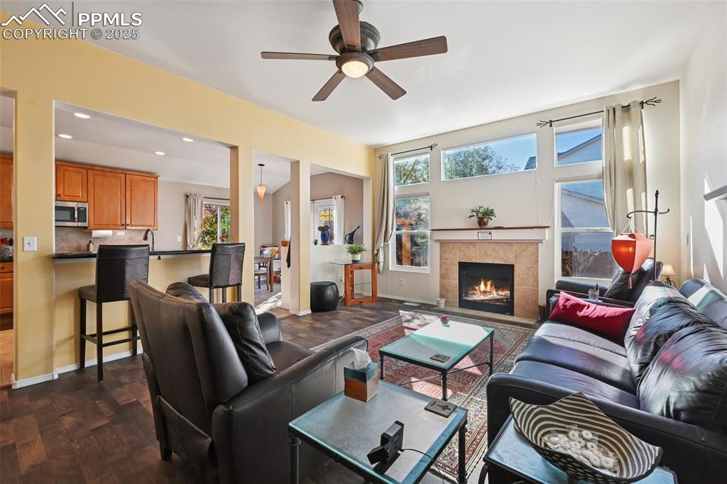 6615 Annanhill Place photo 2