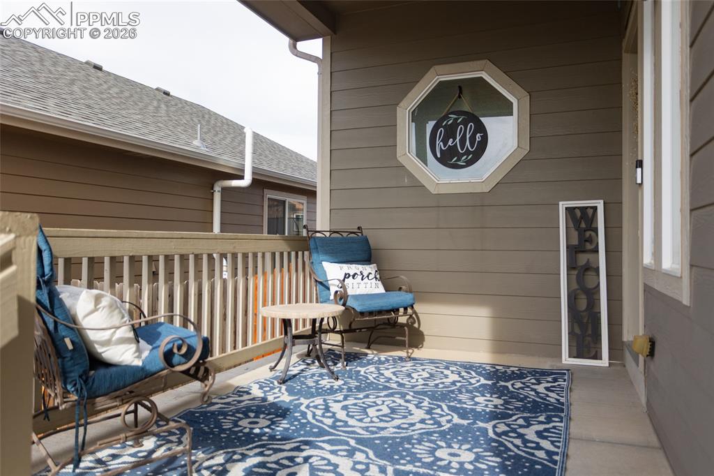 7856 Morning Dew Road photo 2