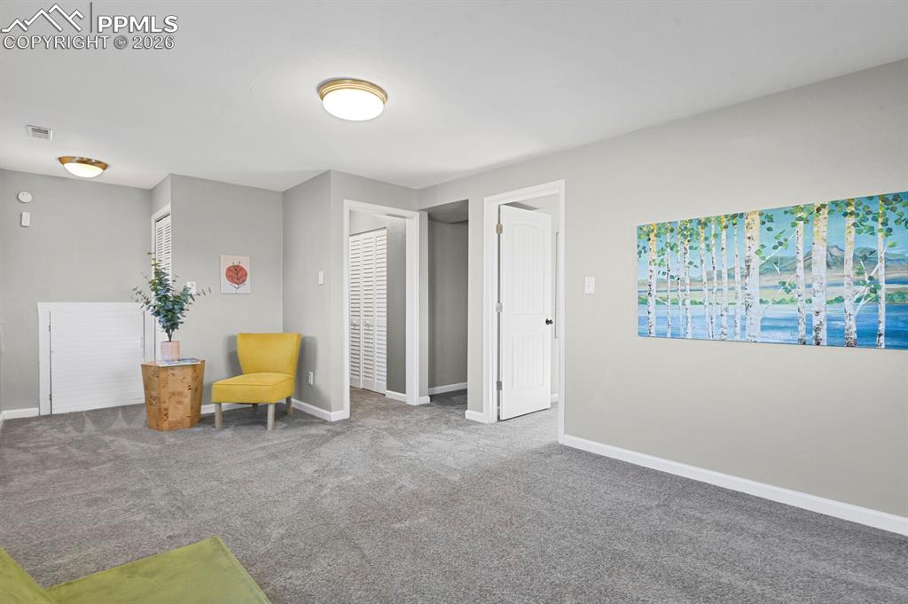 2200 Conley Boulevard photo 3