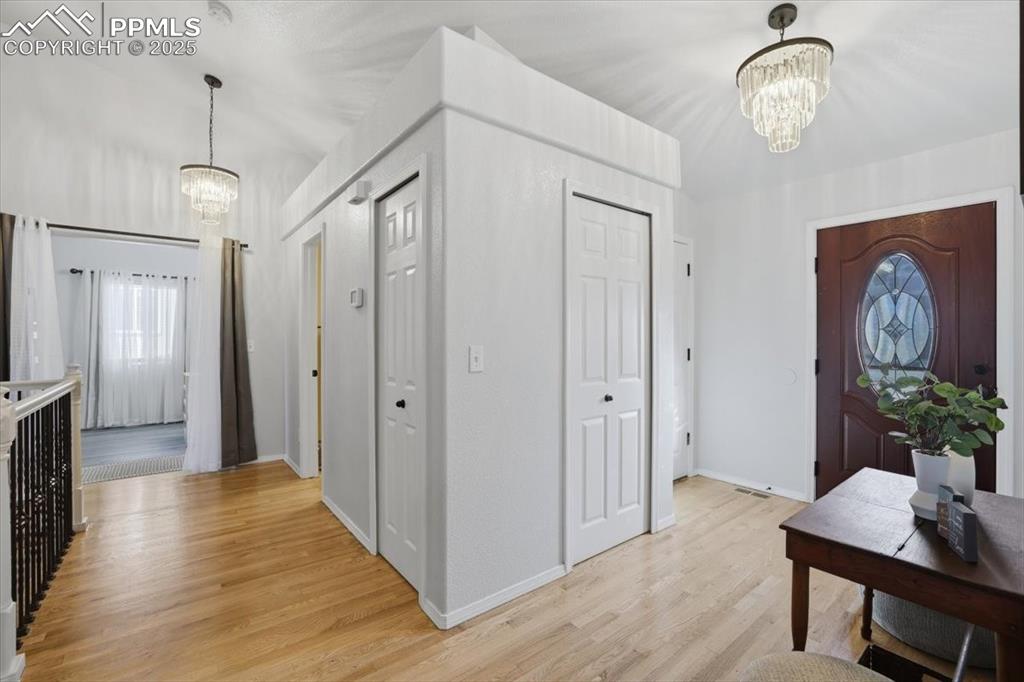 7884 Morton Drive photo 3