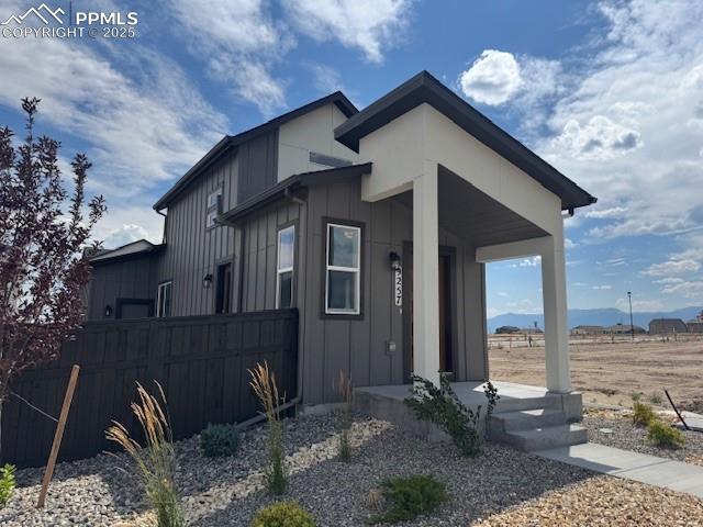 9257 Percheron Pony Drive photo 2