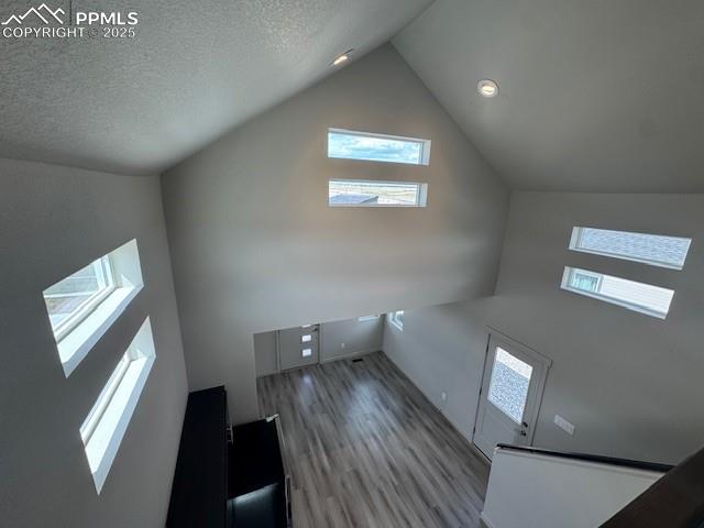 9257 Percheron Pony Drive photo 3