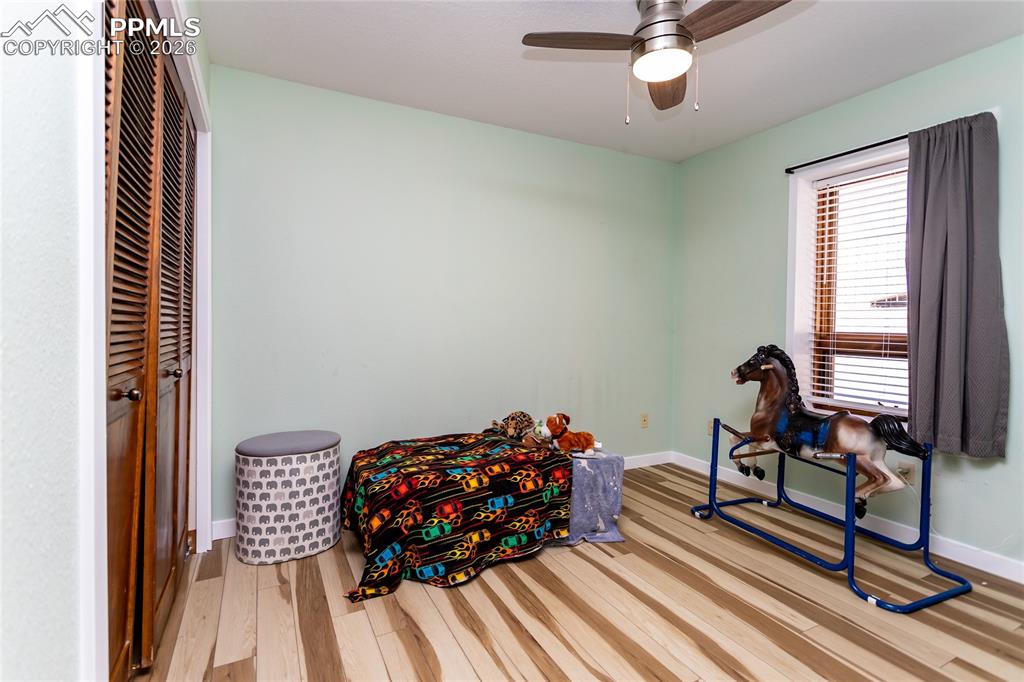 7815 Mallard Drive photo 3