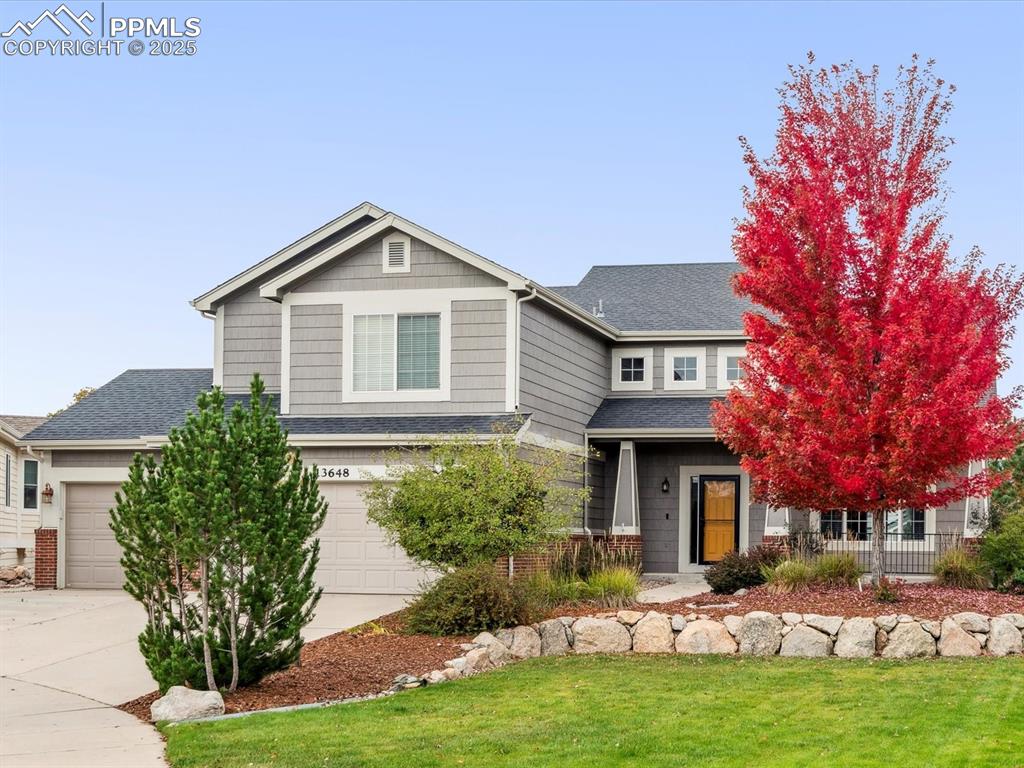 13648 Sweet Pea Place photo 2