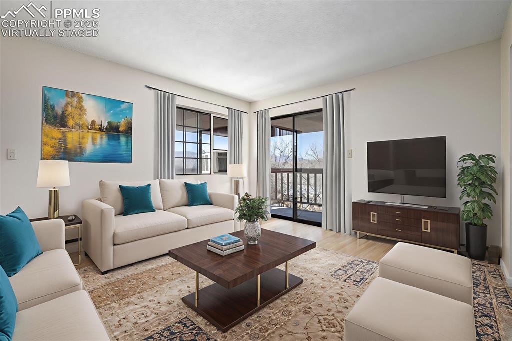 2440 Palmer Park Boulevard #J3 photo 2