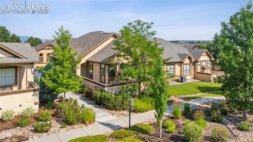 9659 Carriage Creek Point photo 3