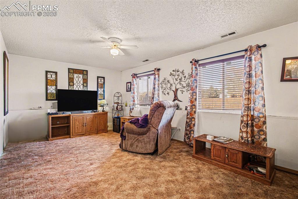 921 N Candlestar Loop