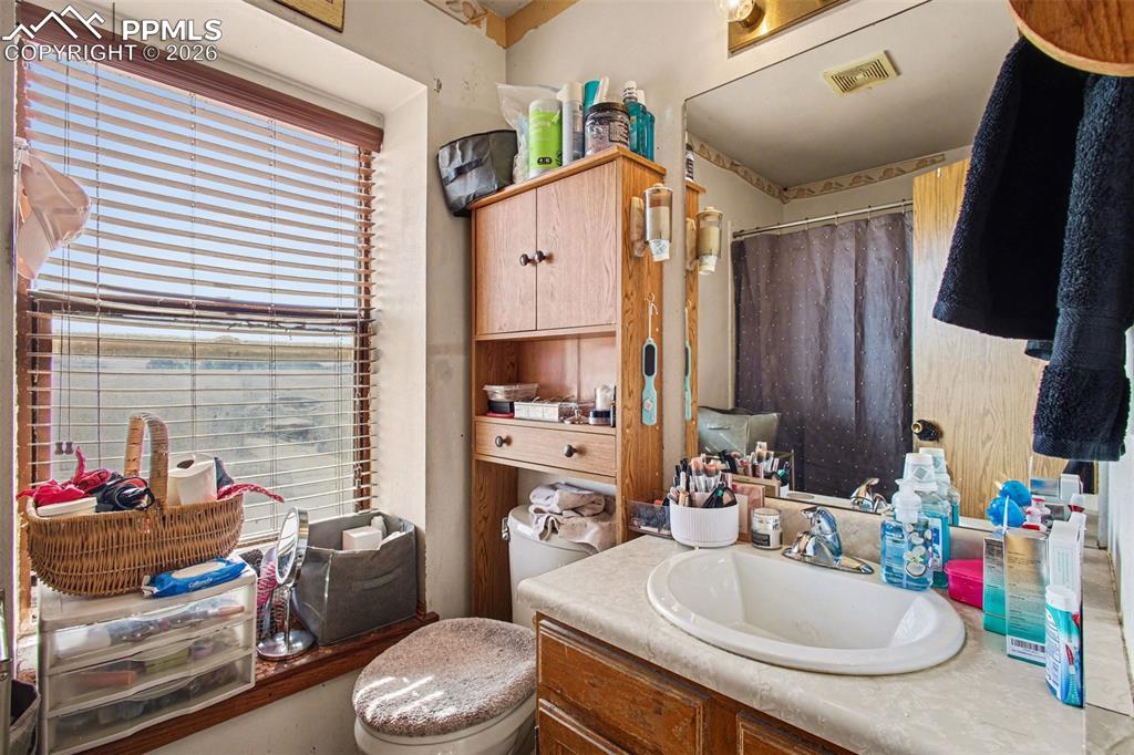 921 N Candlestar Loop