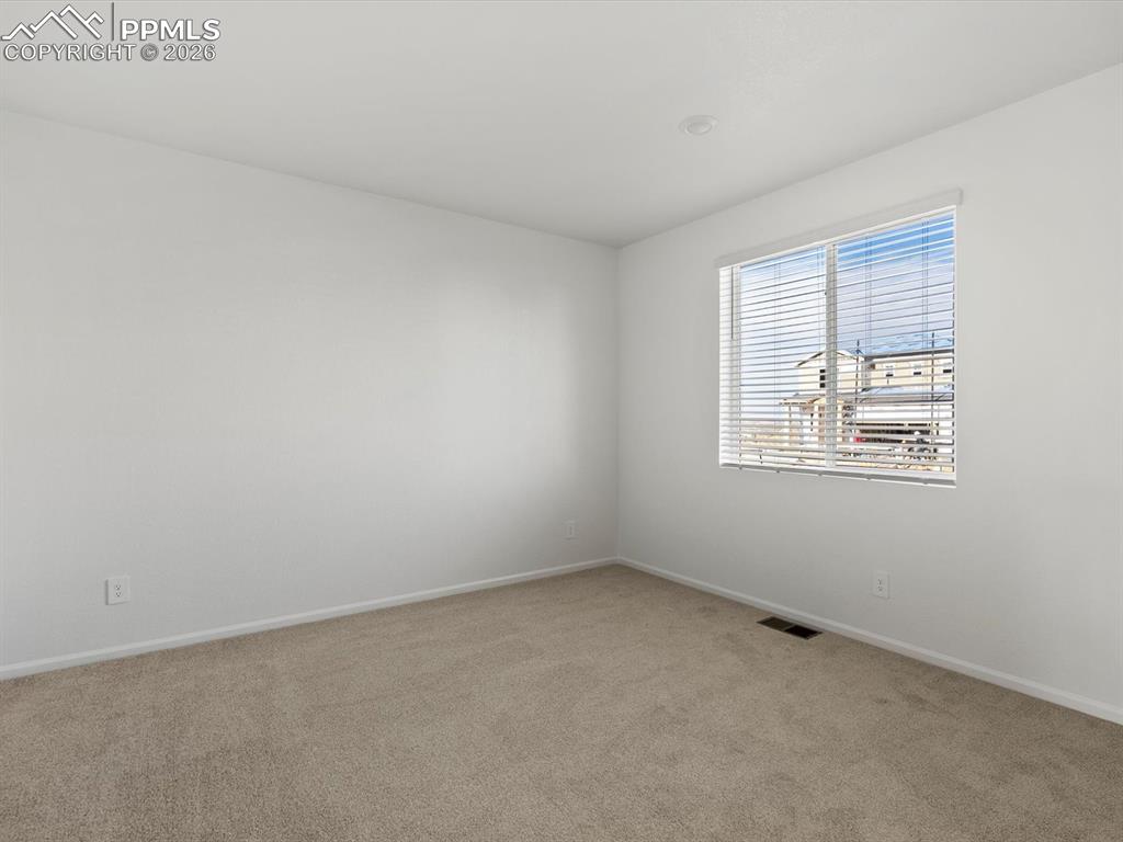 13243 Valley Peak Drive photo 3