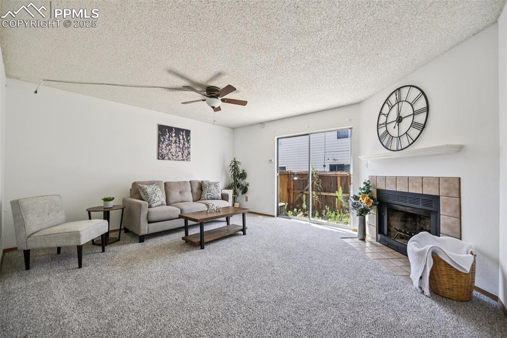 4220 Hunting Meadows Circle photo 3